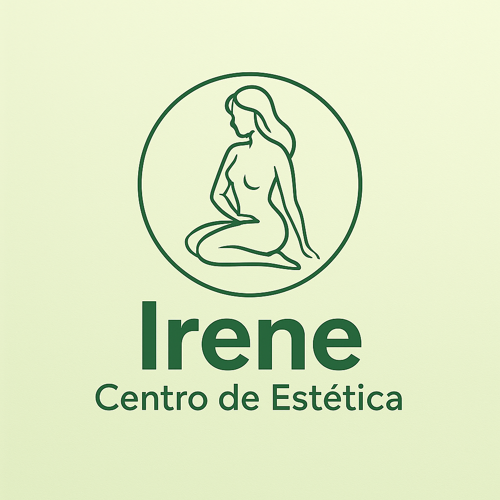 whatsapp-avatar